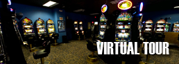 virtual tour Muskogee Muscogee Creek Nation Casino 
