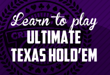 Texas Hold'em